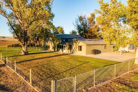 Exterior - Undisclosed, Shepherd, MT 59079 photo 2 of 9
