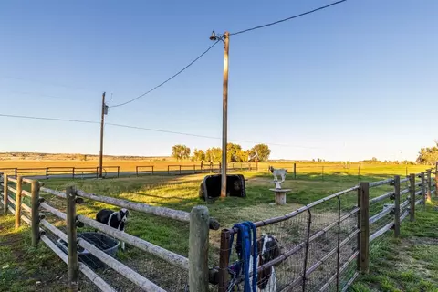 Exterior - Undisclosed, Shepherd, MT 59079 photo 6 of 9