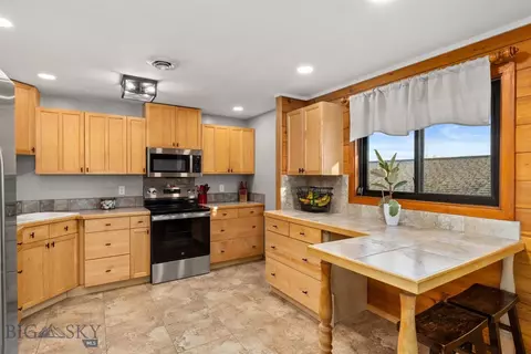 Kitchen - Undisclosed, Shepherd, MT 59079 photo 1 of 1