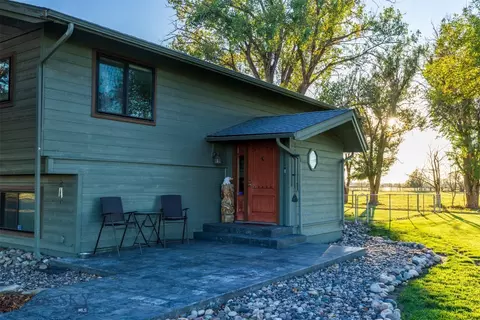 Exterior - Undisclosed, Shepherd, MT 59079 photo 3 of 9
