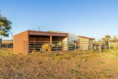 Other - Undisclosed, Shepherd, MT 59079 photo 7 of 10