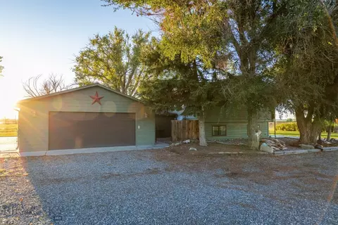 Other - Undisclosed, Shepherd, MT 59079 photo 2 of 10