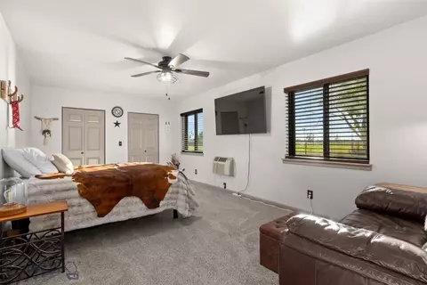Bedroom - Undisclosed, Shepherd, MT 59079 photo 2 of 2