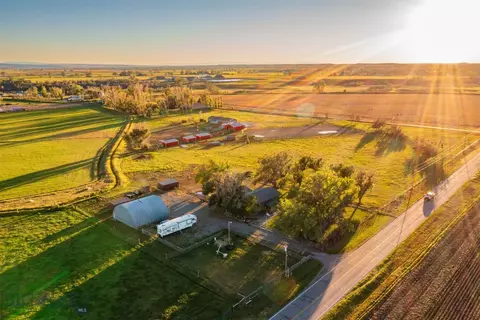 View/Area - Undisclosed, Shepherd, MT 59079 photo 2 of 2