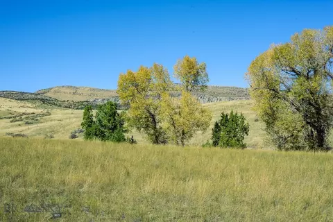 2 Daniel, Three Forks, MT 59752 photo 7