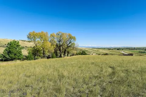 2 Daniel, Three Forks, MT 59752 photo 5