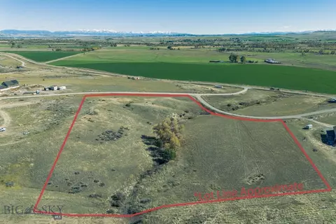 2 Daniel, Three Forks, MT 59752 photo 16