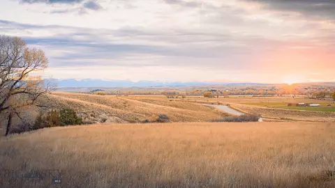 2 Daniel, Three Forks, MT 59752