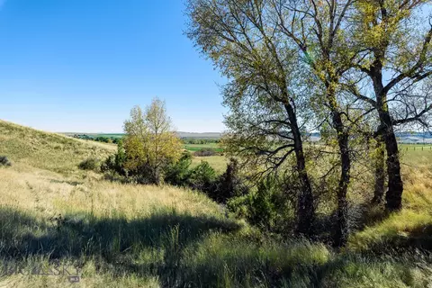 2 Daniel, Three Forks, MT 59752 photo 11