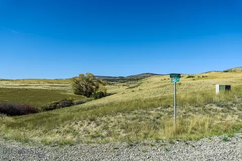 2 Daniel, Three Forks, MT 59752 photo 3