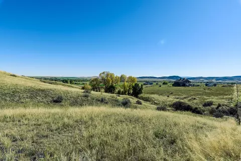 2 Daniel, Three Forks, MT 59752 photo 9