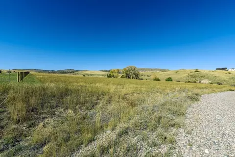 2 Daniel, Three Forks, MT 59752 photo 14