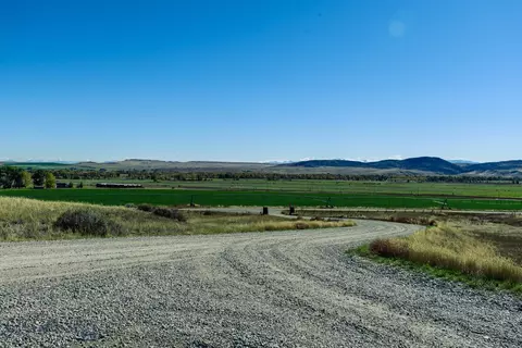 2 Daniel, Three Forks, MT 59752 photo 15