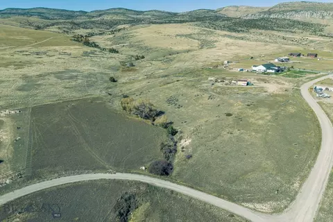 2 Daniel, Three Forks, MT 59752 photo 18