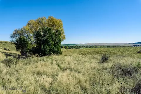 2 Daniel, Three Forks, MT 59752 photo 8