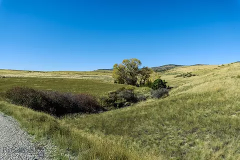 2 Daniel, Three Forks, MT 59752 photo 12