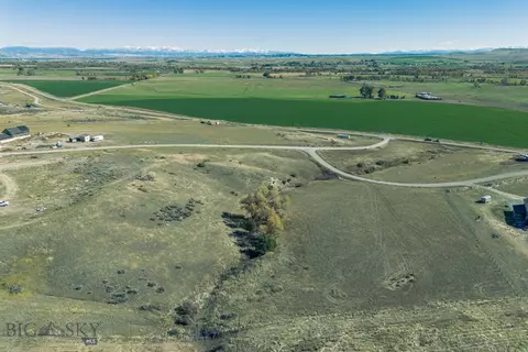 2 Daniel, Three Forks, MT 59752 photo 17
