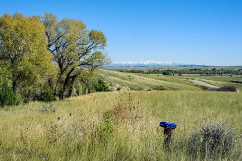 2 Daniel, Three Forks, MT 59752 photo 6