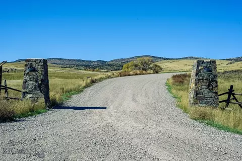2 Daniel, Three Forks, MT 59752 photo 2