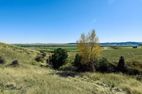 2 Daniel, Three Forks, MT 59752 photo 10
