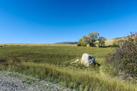 2 Daniel, Three Forks, MT 59752 photo 13