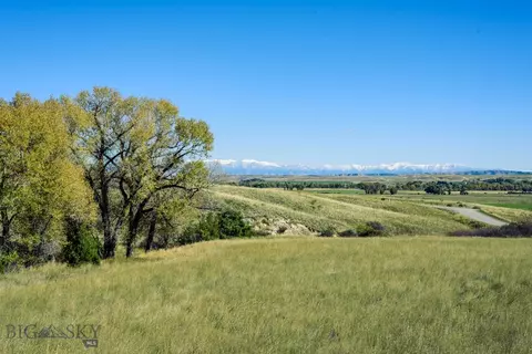 2 Daniel, Three Forks, MT 59752 photo 4