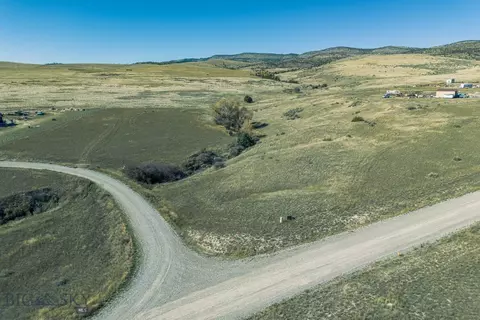 2 Daniel, Three Forks, MT 59752 photo 19