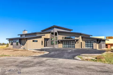 103 Bold Driver Dr, Bozeman, MT 59718