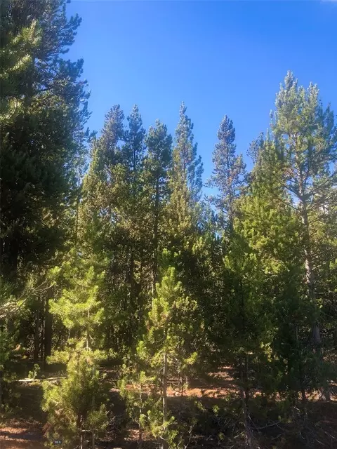 524 Gallatin Ave, West Yellowstone, MT 59758