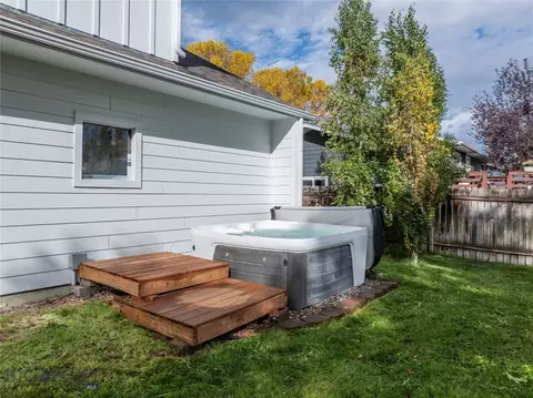 502 Meagher Ave, Bozeman, MT 59718 photo 28