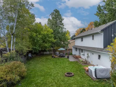 502 Meagher Ave, Bozeman, MT 59718 photo 26