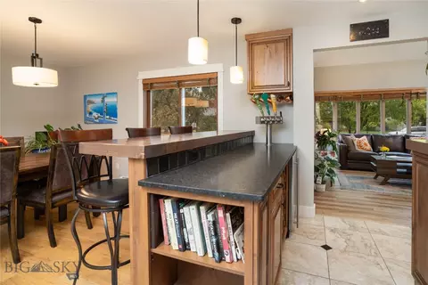 502 Meagher Ave, Bozeman, MT 59718 photo 11