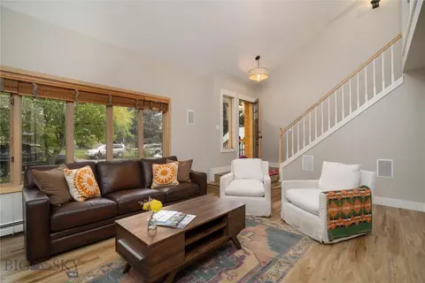 502 Meagher Ave, Bozeman, MT 59718 photo 6
