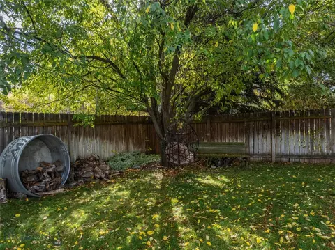 502 Meagher Ave, Bozeman, MT 59718 photo 27