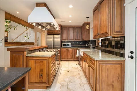 502 Meagher Ave, Bozeman, MT 59718 photo 9