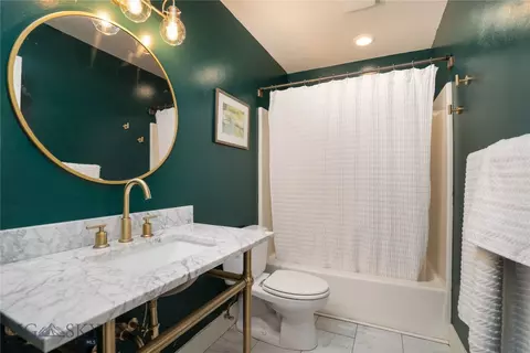 502 Meagher Ave, Bozeman, MT 59718 photo 24