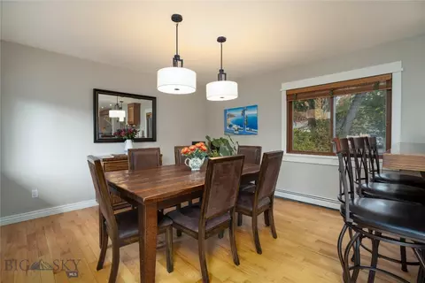 502 Meagher Ave, Bozeman, MT 59718 photo 14