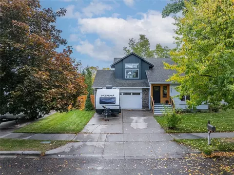 502 Meagher Ave, Bozeman, MT 59718 photo 2