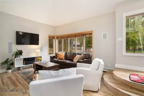 502 Meagher Ave, Bozeman, MT 59718 photo 5