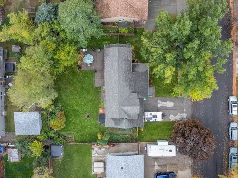 502 Meagher Ave, Bozeman, MT 59718 photo 32
