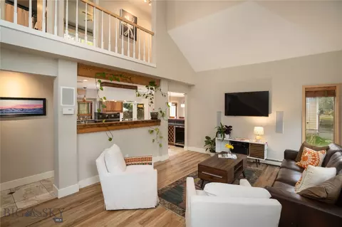502 Meagher Ave, Bozeman, MT 59718 photo 7