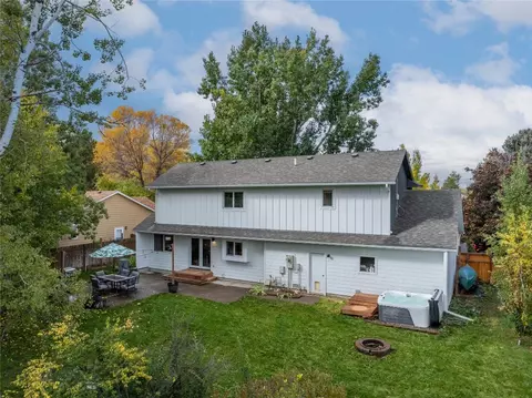 502 Meagher Ave, Bozeman, MT 59718 photo 25