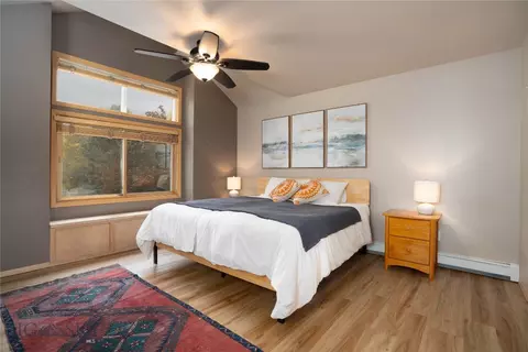 502 Meagher Ave, Bozeman, MT 59718 photo 18