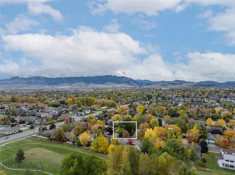 502 Meagher Ave, Bozeman, MT 59718 photo 29