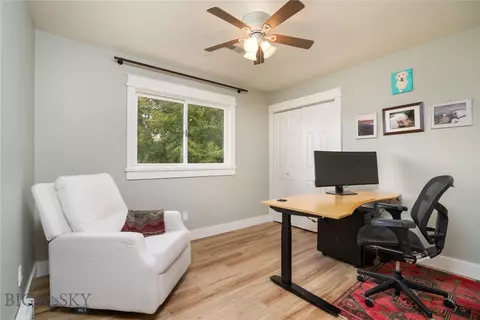 502 Meagher Ave, Bozeman, MT 59718 photo 22
