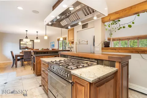 502 Meagher Ave, Bozeman, MT 59718 photo 10