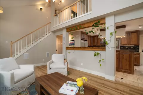 502 Meagher Ave, Bozeman, MT 59718 photo 8