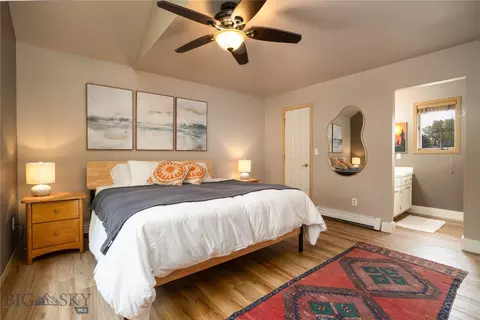502 Meagher Ave, Bozeman, MT 59718 photo 17