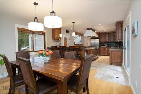 502 Meagher Ave, Bozeman, MT 59718 photo 12