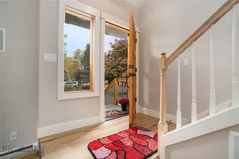 502 Meagher Ave, Bozeman, MT 59718 photo 4